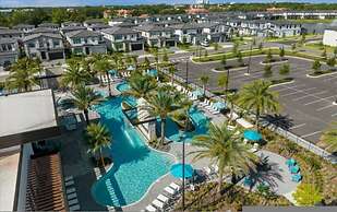 Amazing 11 Suites Paradisogrande