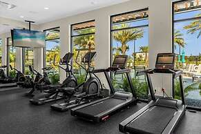 Amazing 11 Suites Paradisogrande