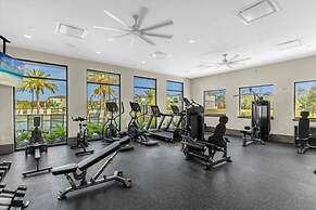 Amazing 11 Suites Paradisogrande