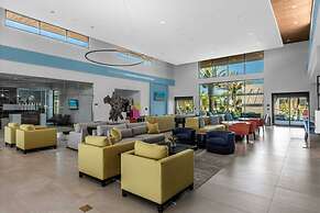 Amazing 11 Suites Paradisogrande