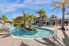 Amazing 11 Suites Paradisogrande