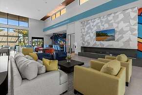 Amazing 11 Suites Paradisogrande