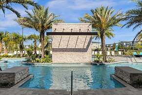 Amazing 11 Suites Paradisogrande