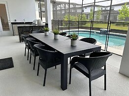 Amazing 11 Suites Paradisogrande