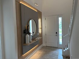 Amazing 11 Suites Paradisogrande