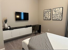 Amazing 11 Suites Paradisogrande