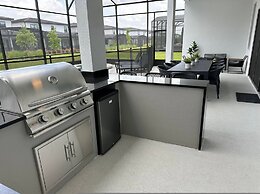 Amazing 11 Suites Paradisogrande