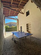 La Maison des 3 Chouettes
