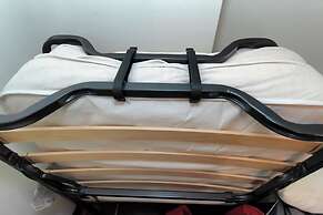 Spacious 3BR DTWN Condo with Pool