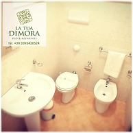 B&B LA TUA DIMORA