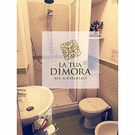 B&B LA TUA DIMORA