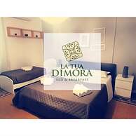 B&B LA TUA DIMORA