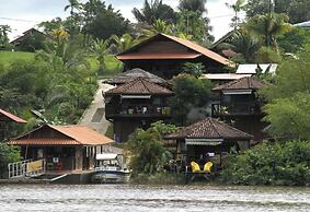 HABITATION ROUR'ATTITUDE