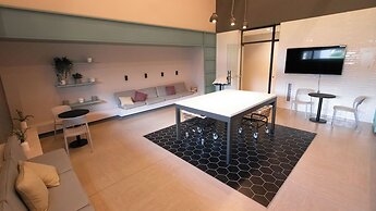 Avanzza by Wellcome