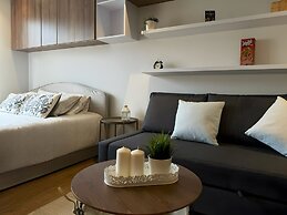 Avanzza by Wellcome