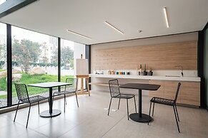 Avanzza by Wellcome