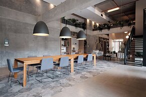 Avanzza by Wellcome