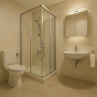 WzW Apartments - Wohnraum zum Wohlfühlen