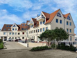 WzW Apartments - Wohnraum zum Wohlfühlen