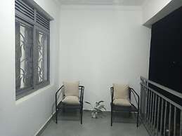 Dutus ApartHotel Entebbe