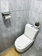 Dutus ApartHotel Entebbe