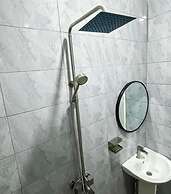 Dutus ApartHotel Entebbe