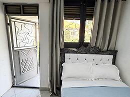 Dutus ApartHotel Entebbe