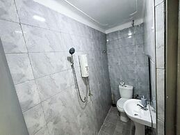 Dutus ApartHotel Entebbe