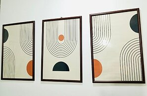 Dutus ApartHotel Entebbe