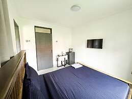 Dutus ApartHotel Entebbe