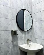 Dutus ApartHotel Entebbe