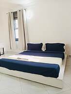 Dutus ApartHotel Entebbe