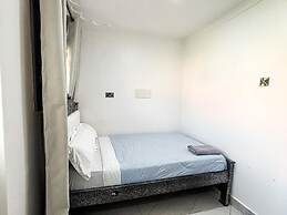 Dutus ApartHotel Entebbe