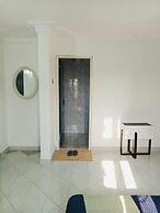 Dutus ApartHotel Entebbe