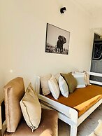 Dutus ApartHotel Entebbe