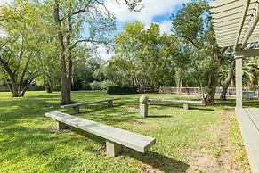 Benson House in Dickinson