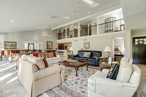 Benson House in Dickinson