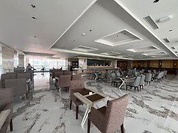 Grand Travello Hotel Bekasi