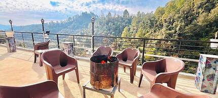 Yashvi Paradise Shimla