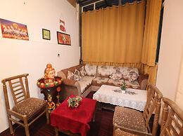 Yashvi Paradise Shimla