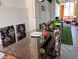 Yashvi Paradise Shimla