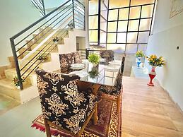 Yashvi Paradise Shimla