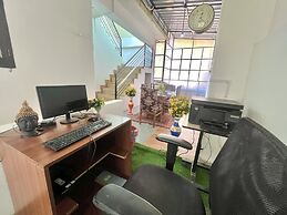 Yashvi Paradise Shimla