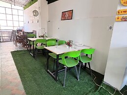 Yashvi Paradise Shimla