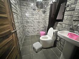 Yashvi Paradise Shimla