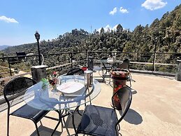 Yashvi Paradise Shimla