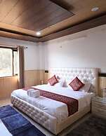 Yashvi Paradise Shimla