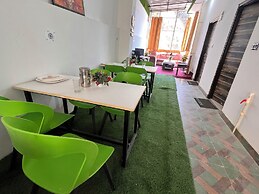 Yashvi Paradise Shimla