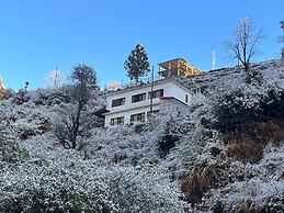 Yashvi Paradise Shimla