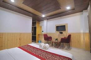 Yashvi Paradise Shimla